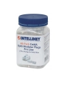 Intellinet Network Solutions Intellinet Wtyk modularny RJ45 8P8C Cat6A UTP na drut słoik 80 szt - nr 7