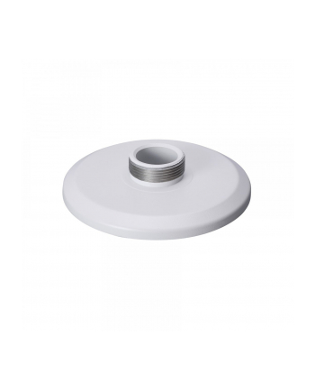 Dahua technology Dahua PFA102 Uchwyt
