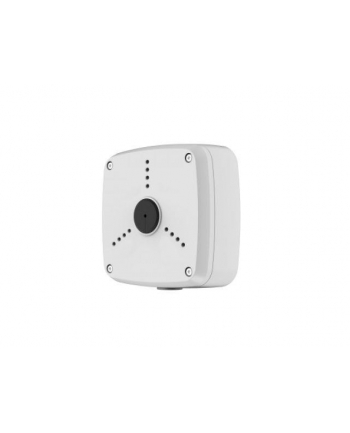 Dahua technology Dahua PFA122 Puszka montażowa