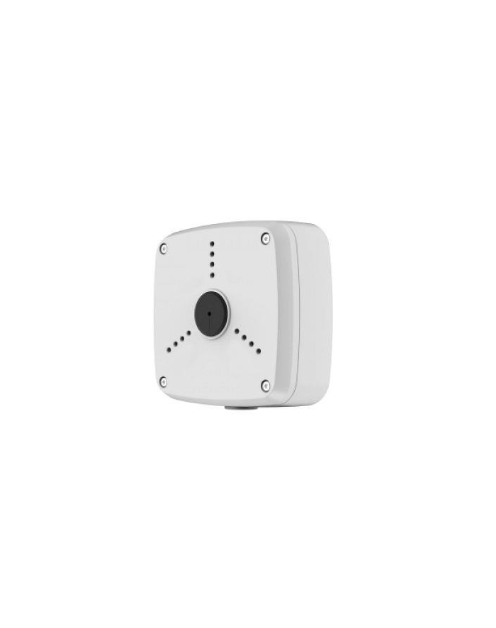 Dahua technology Dahua PFA122 Puszka montażowa główny
