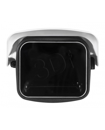 Dahua technology Dahua PFH610N-H Obudowa nr 1