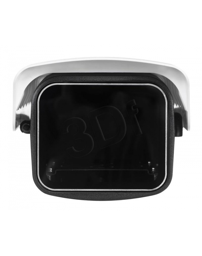 Dahua technology Dahua PFH610N-H Obudowa główny