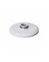 Dahua technology Dahua PFA101 Uchwyt - nr 1