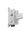 Hikvision DS-1602ZJ-box Uchwyt - nr 10