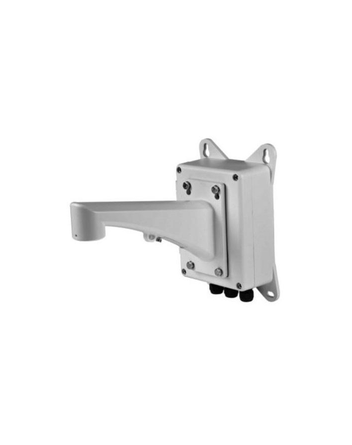 Hikvision DS-1602ZJ-box Uchwyt główny