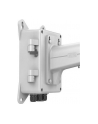 Hikvision DS-1602ZJ-box Uchwyt - nr 5