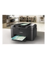 Canon MAXIFY MB2150 - nr 10
