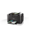 Canon MAXIFY MB2150 - nr 14
