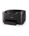 Canon MAXIFY MB2150 - nr 20