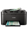 Canon MAXIFY MB2150 - nr 21