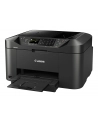 Canon MAXIFY MB2150 - nr 4