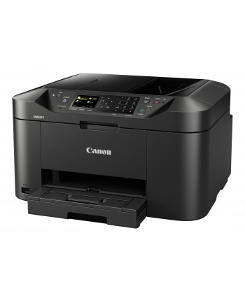 Canon MAXIFY MB2150 nr 2