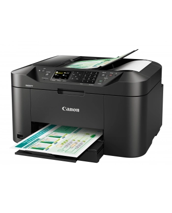 Canon MAXIFY MB2150 nr 1