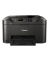Canon MAXIFY MB2150 - nr 7
