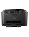 Canon MAXIFY MB2150 - nr 8