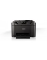Canon MAXIFY MB5150 - nr 10