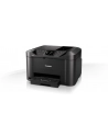 Canon MAXIFY MB5150 - nr 15
