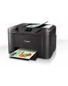 Canon MAXIFY MB5150 - nr 17