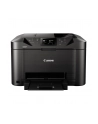 Canon MAXIFY MB5150 - nr 25