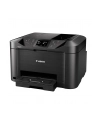 Canon MAXIFY MB5150 - nr 27