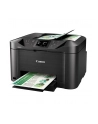 Canon MAXIFY MB5150 - nr 28