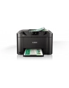 Canon MAXIFY MB5150 - nr 32