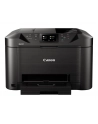 Canon MAXIFY MB5150 - nr 38