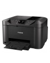 Canon MAXIFY MB5150 - nr 41