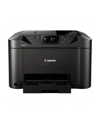 Canon MAXIFY MB5150 nr 1