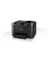 Canon MAXIFY MB5150 - nr 46