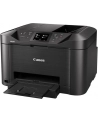 Canon MAXIFY MB5150 - nr 47