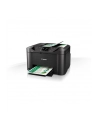 Canon MAXIFY MB5150 - nr 49