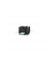 Canon MAXIFY MB5150 - nr 53