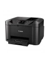 Canon MAXIFY MB5150 - nr 54