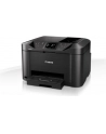 Canon MAXIFY MB5150 - nr 55