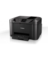 Canon MAXIFY MB5150 - nr 58