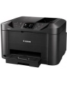 Canon MAXIFY MB5150 - nr 59