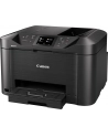 Canon MAXIFY MB5150 - nr 61