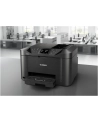 Canon MAXIFY MB5150 - nr 62