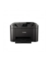 Canon MAXIFY MB5150 - nr 65