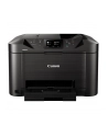 Canon MAXIFY MB5150 - nr 68