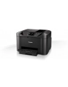 Canon MAXIFY MB5150 - nr 71