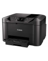 Canon MAXIFY MB5150 - nr 7