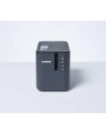 Drukarka etykiet Brother PTP950NWYJ1 - nr 5