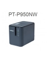 Drukarka etykiet Brother PTP950NWYJ1 - nr 6