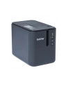 Drukarka etykiet Brother PTP950NWYJ1 - nr 7