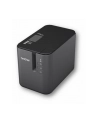 Drukarka etykiet Brother PTP950NWYJ1 - nr 9