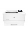 Drukarka HP LaserJet Pro M501dn - nr 100