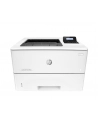 Drukarka HP LaserJet Pro M501dn - nr 104