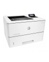 Drukarka HP LaserJet Pro M501dn - nr 110